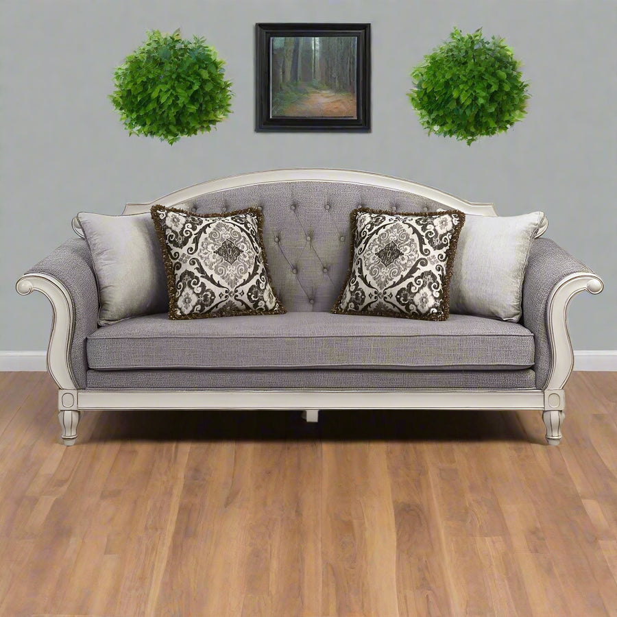 acme-furniture-lv02119-florian-sofa-with-4-pillows