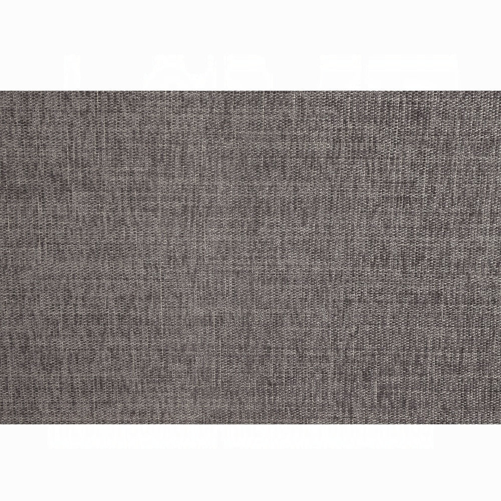 Florian Sofa With 4 Pillows