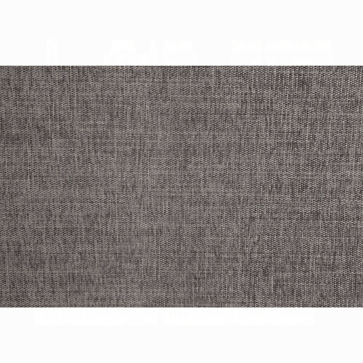 Florian Sofa With 4 Pillows