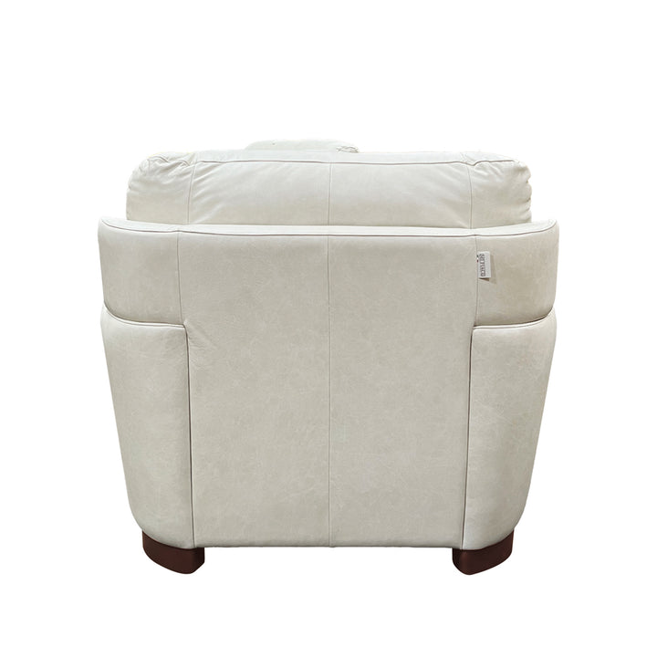 Edrice Chair
