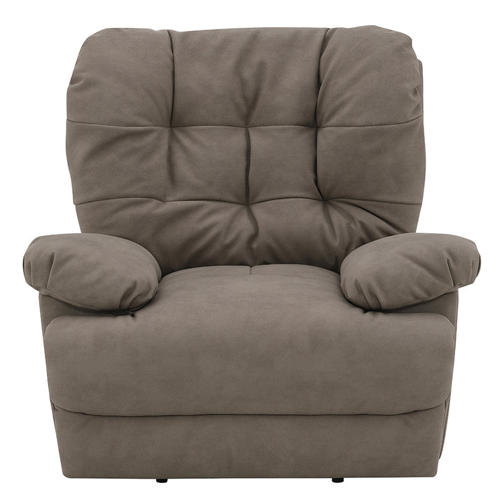 Firas Power Motion Recliner