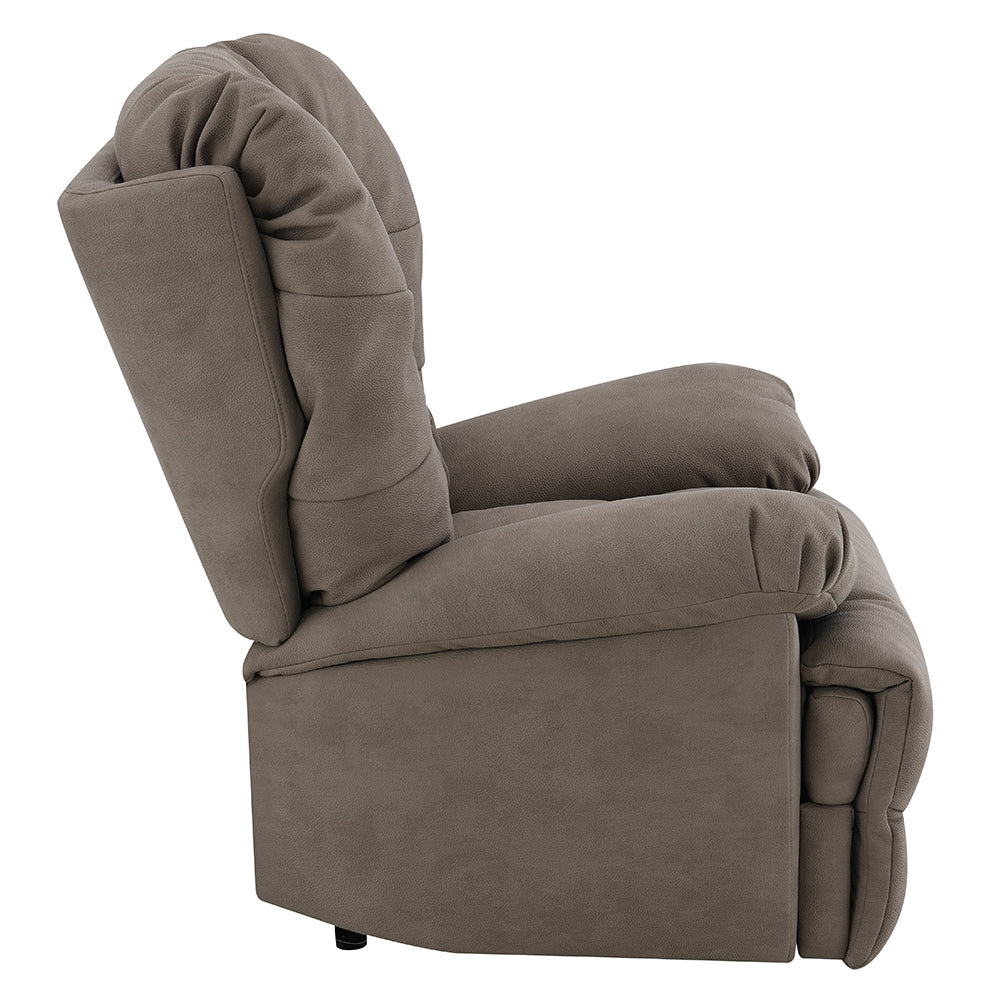 Firas Power Motion Recliner