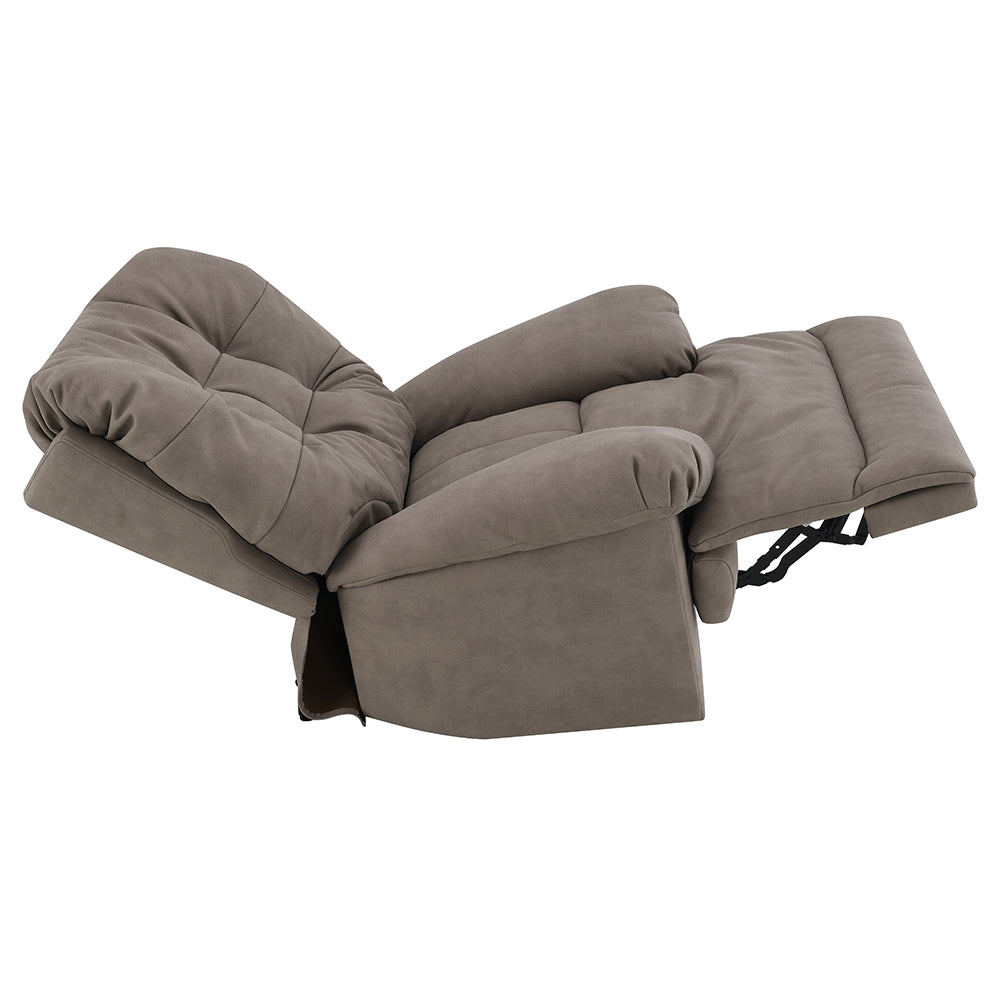 Firas Power Motion Recliner