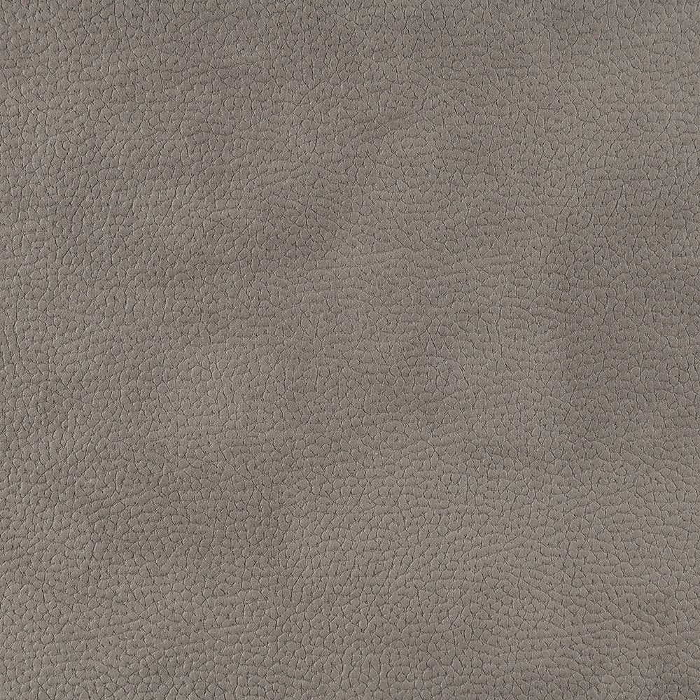 Firas Power Motion Recliner