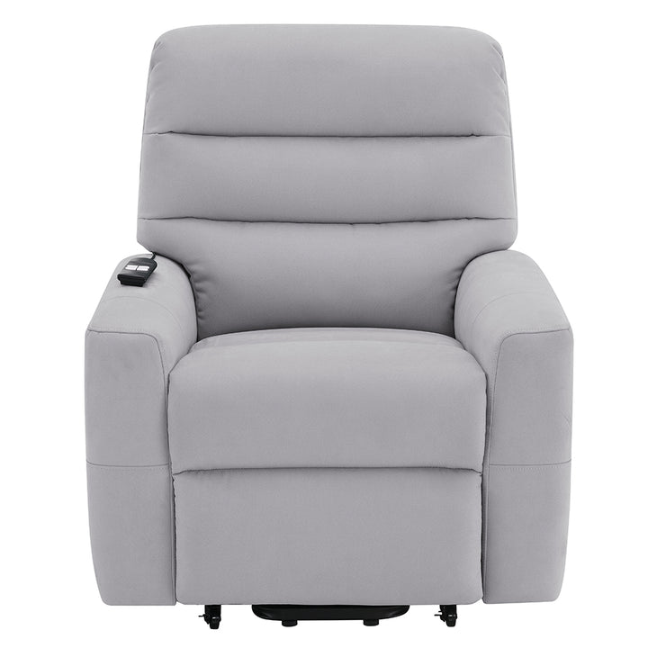 Freddie Power Motion Recliner with Lift