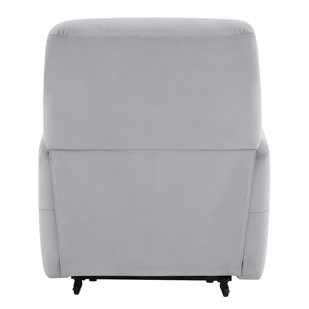 Freddie Power Motion Recliner with Lift