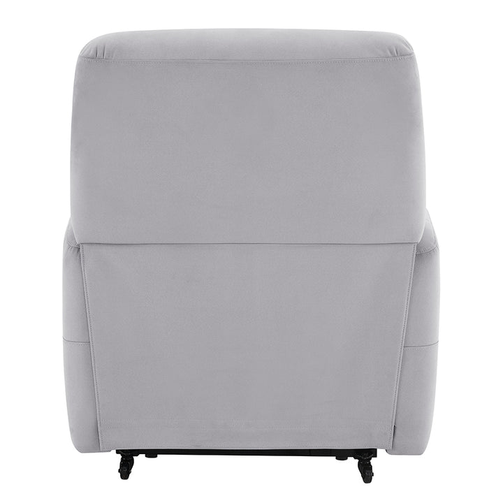 Freddie Power Motion Recliner with Lift