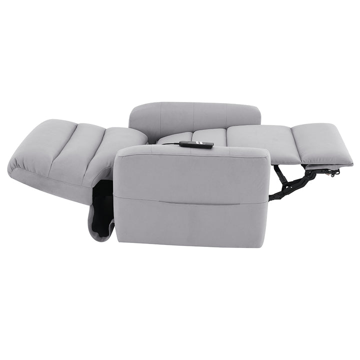 Freddie Power Motion Recliner with Lift