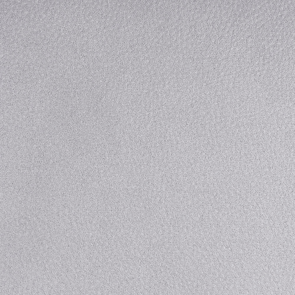 Freddie Power Motion Recliner with Lift