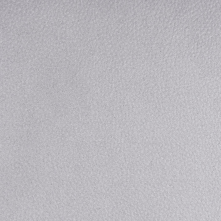 Freddie Power Motion Recliner with Lift