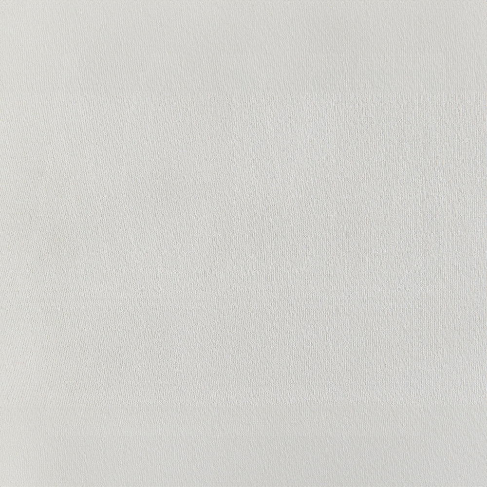 Mariko Sofa with 2 Accent Pillows – Beige Linen