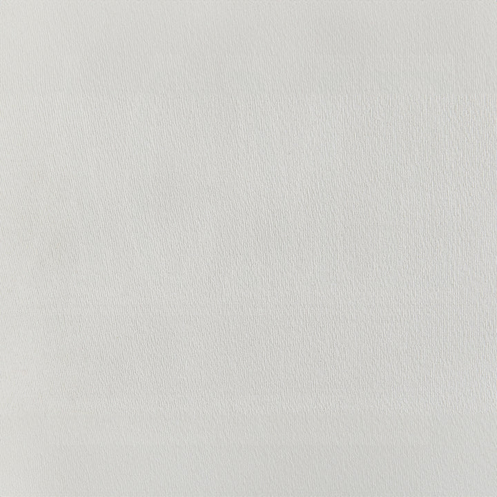 Mariko Sofa with 2 Accent Pillows – Beige Linen