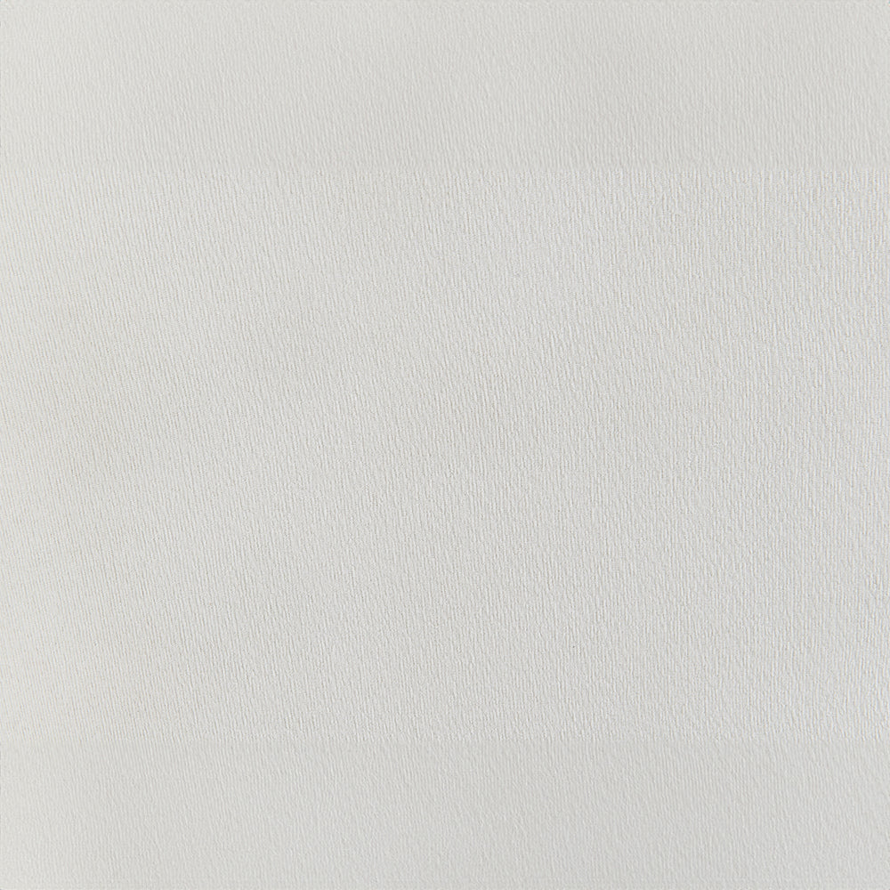 Mariko Loveseat with 2 Pillows