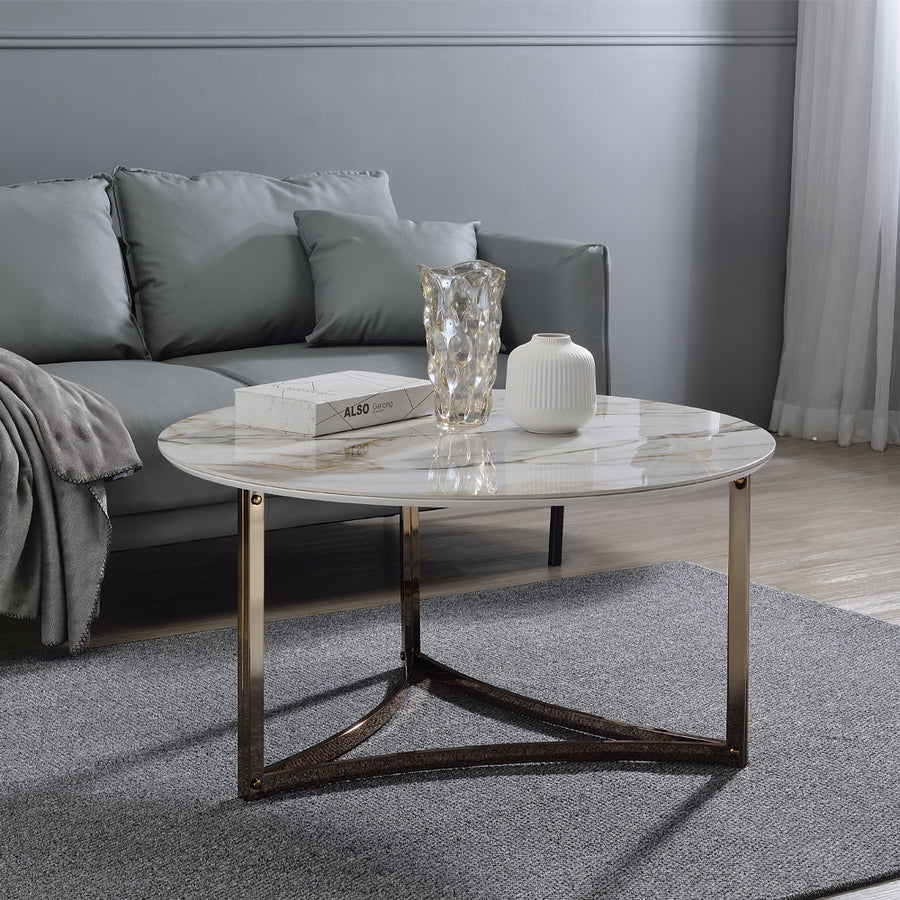 Zaidee COFFEE TABLE