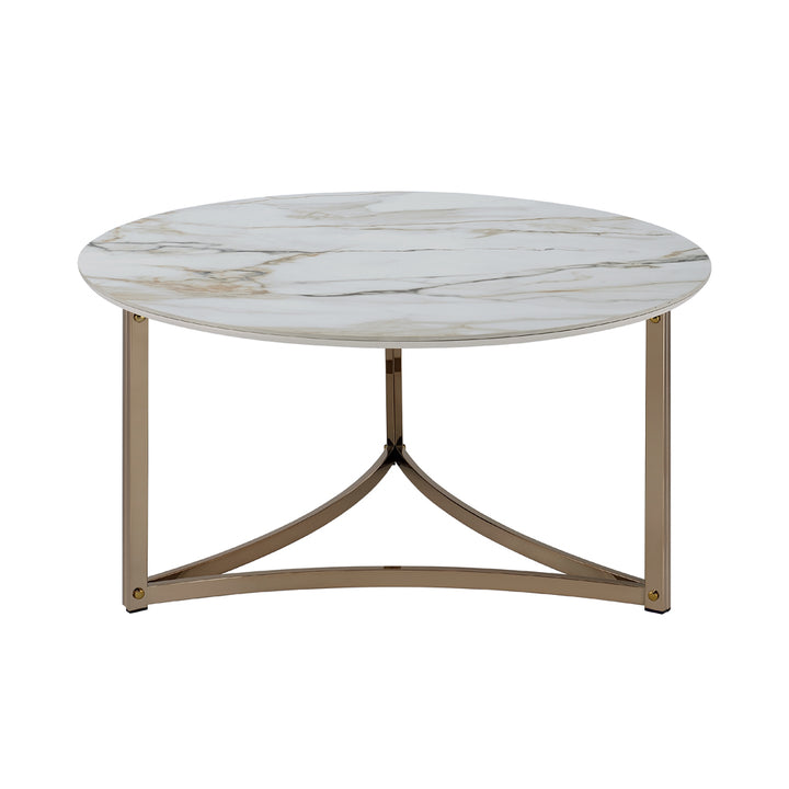 Zaidee COFFEE TABLE