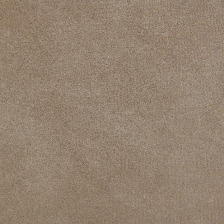 Lugo Power Motion Recliner with Cup Holder