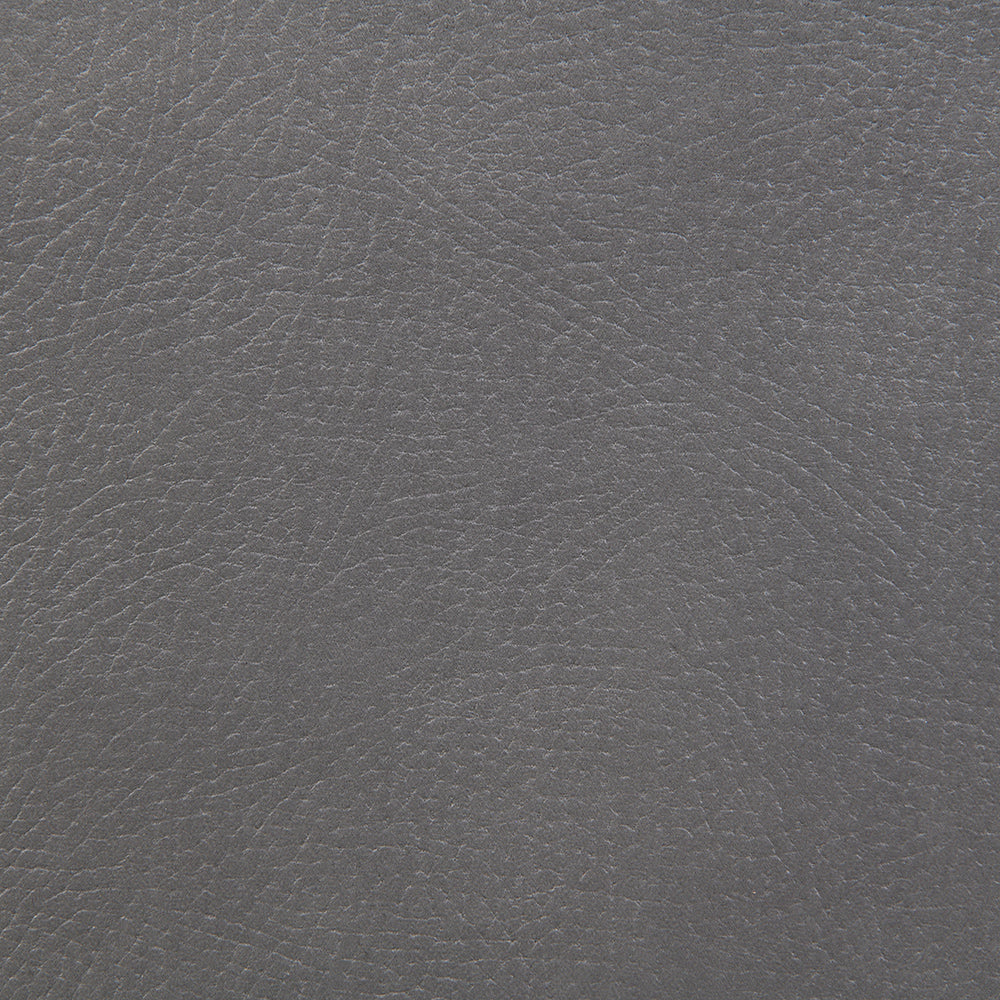 Leuco Power Motion Recliner with Cup Holder, Control, LED & Power Headrest