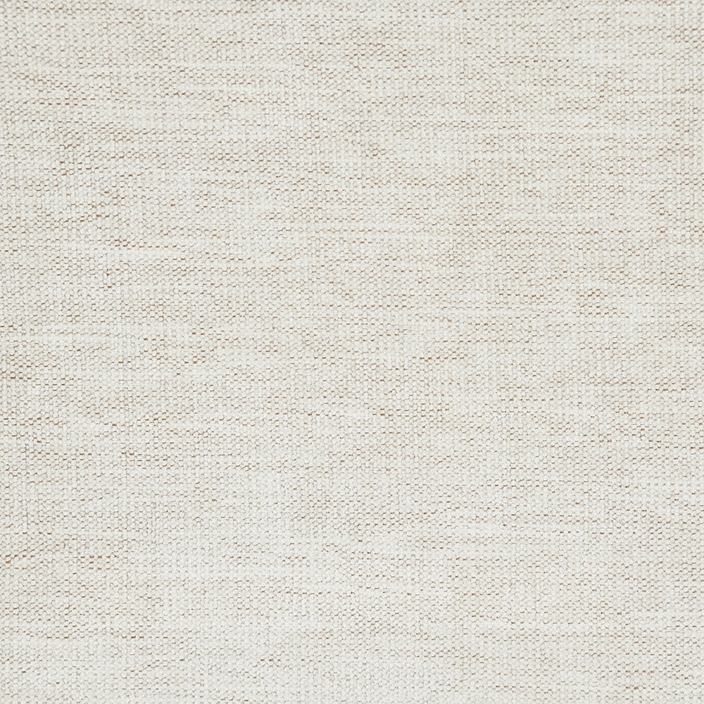Textured beige fabric pattern