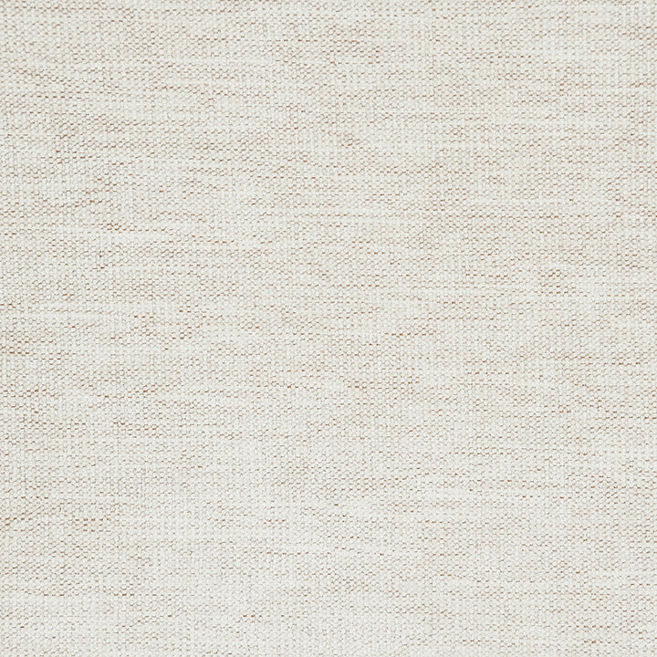 Shane Loveseat with 2 Pillows