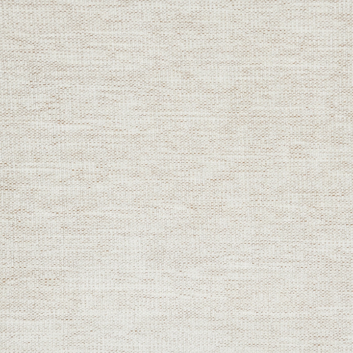 Textured beige fabric pattern
