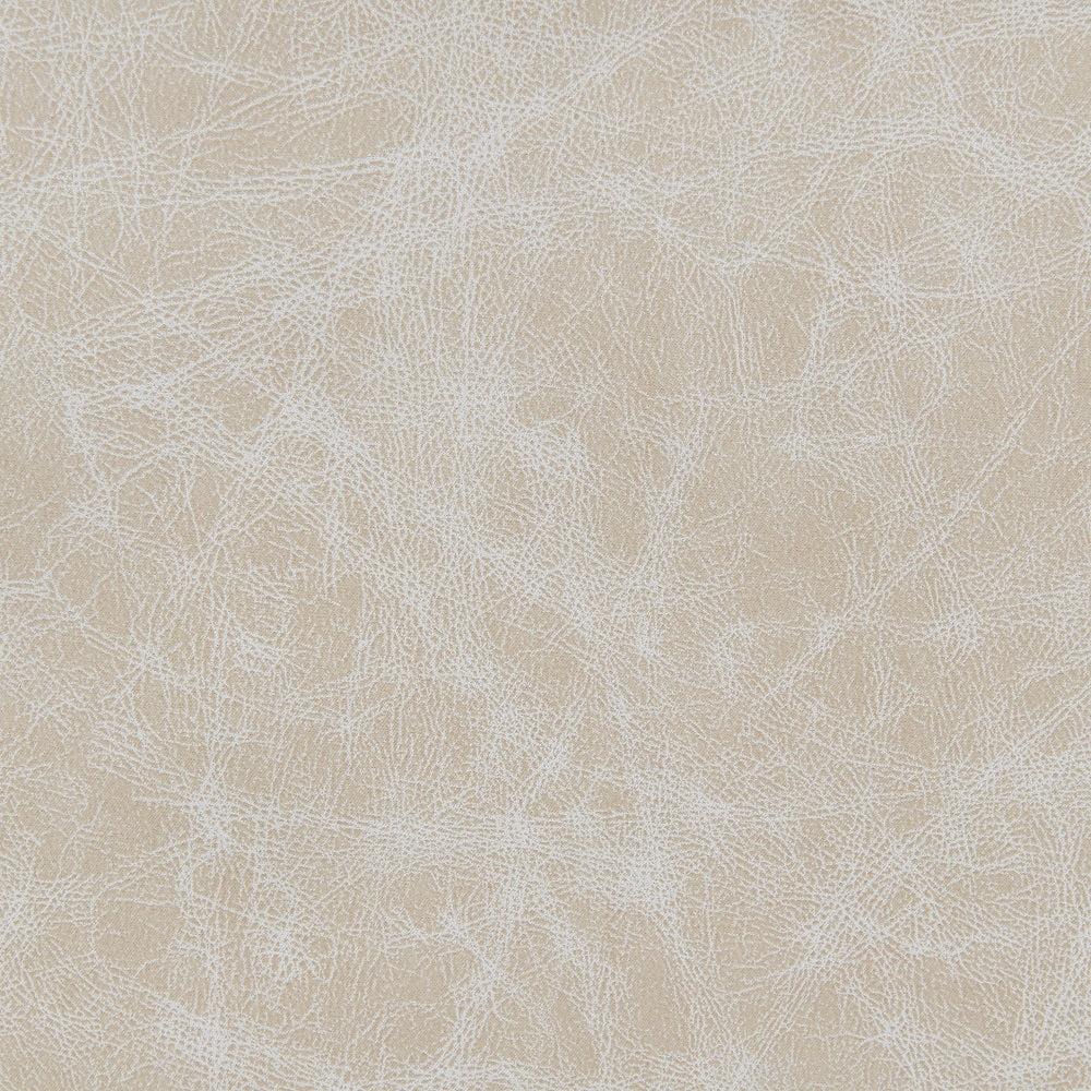 Nairi Power Recliner with Lift, Heating & Massage