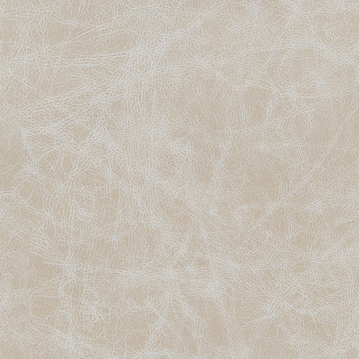 Nairi Power Recliner with Lift, Heating & Massage