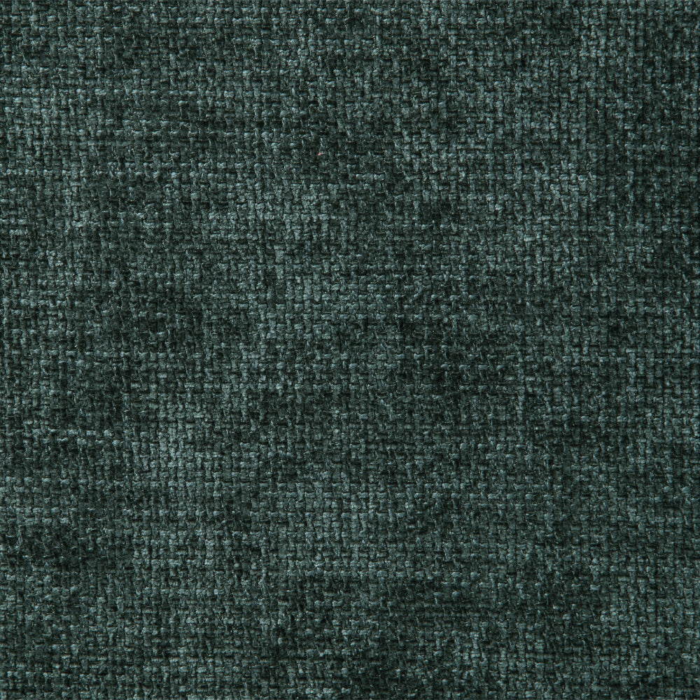Ferrand Sofa