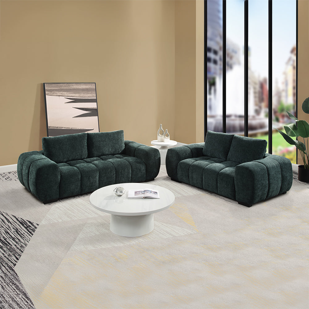 Ferrand Sofa