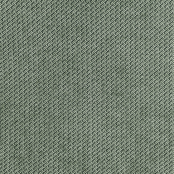 Larkin Motion Recliner - Green Chenille