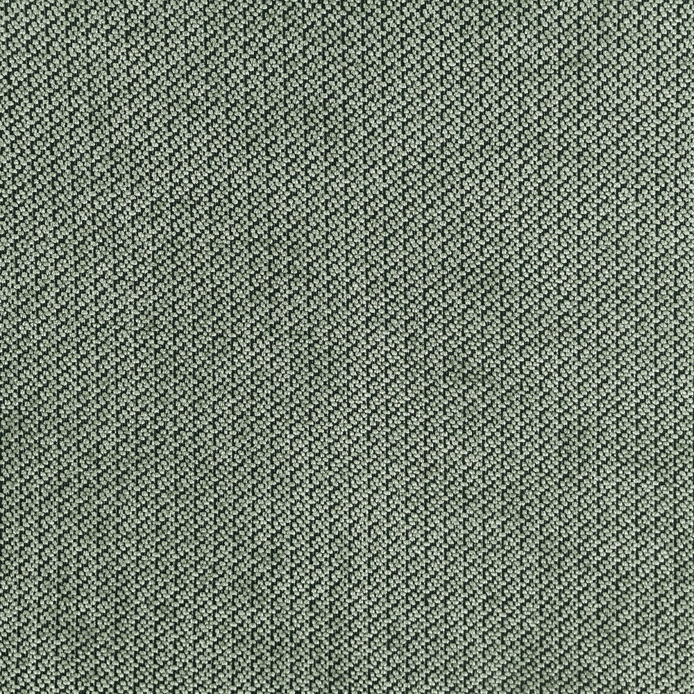 Larkin Motion Recliner - Green Chenille