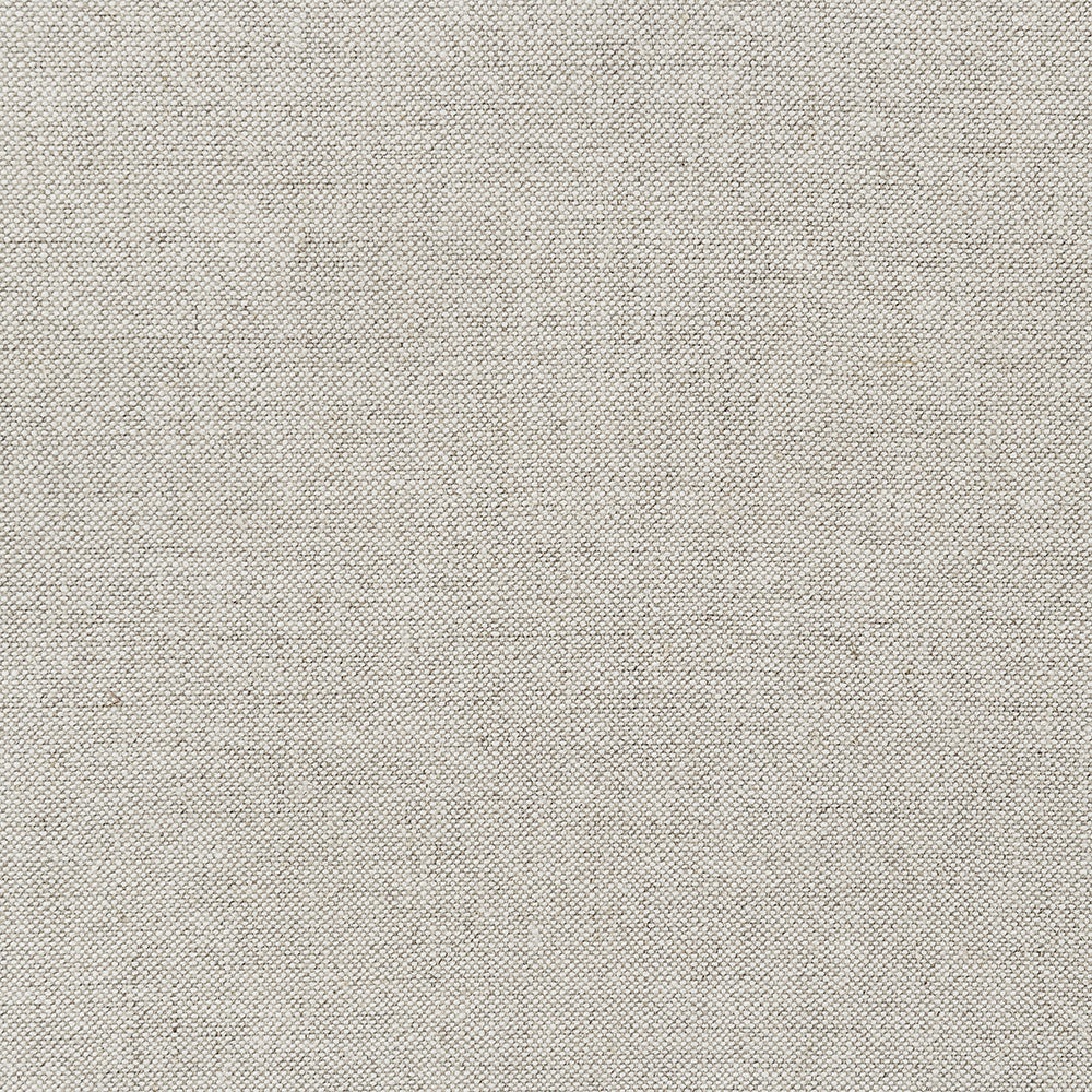 Upendo Sofa with 2 Pillows