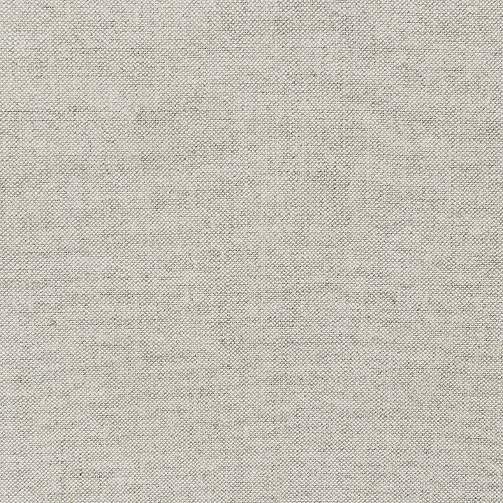 Upendo Sofa with 2 Pillows