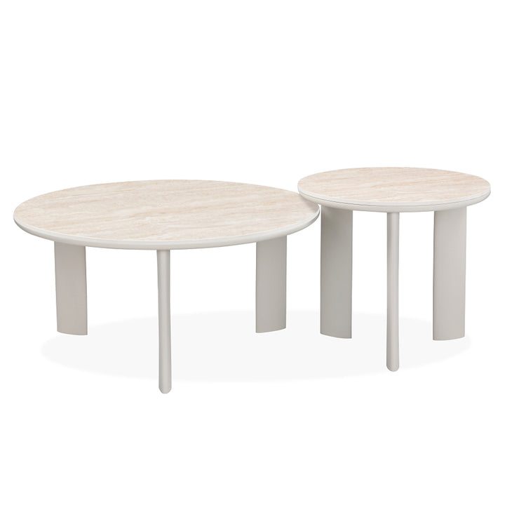 Ingram Coffee Table