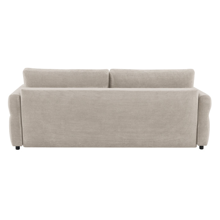 Haran SOFA with SLEEPER