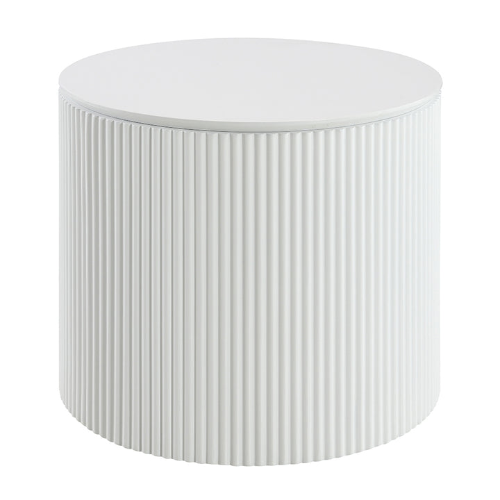 Dyllan End Table