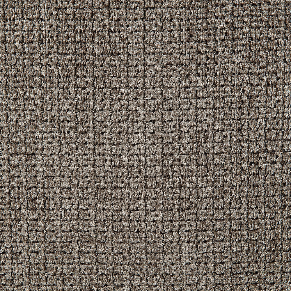 Rylie Modular - Wedge with 3 Pillows