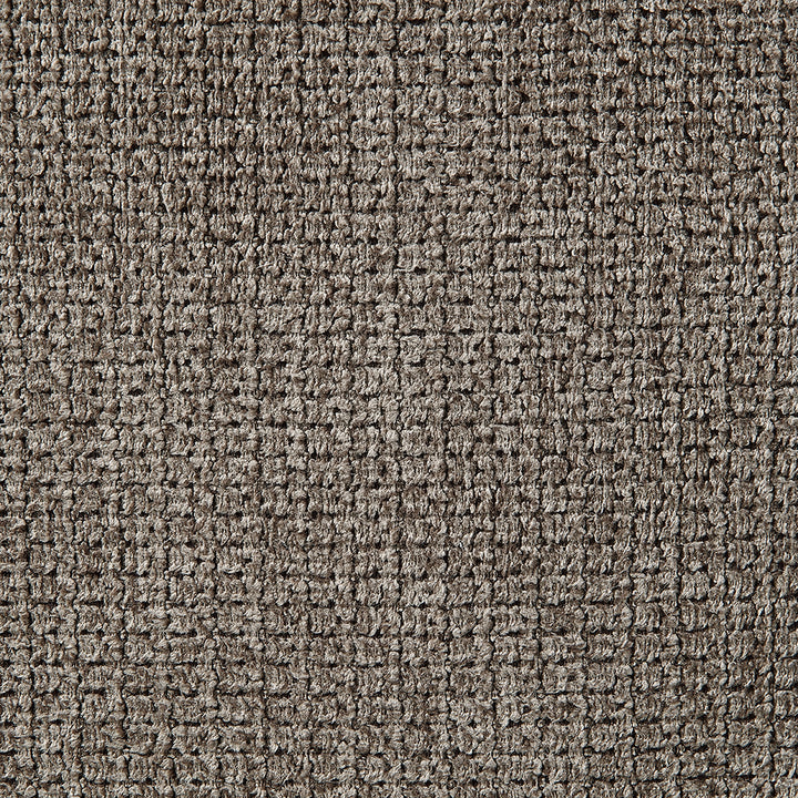 Rylie Modular - Wedge with 3 Pillows