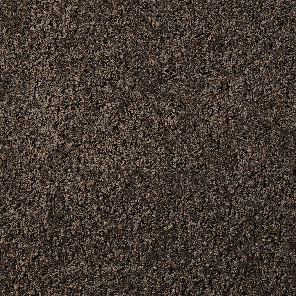 Bash Sofa with 7 Pillows