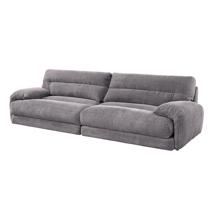 Cadenza Sofa