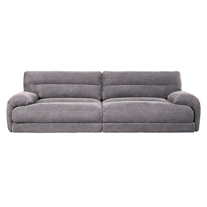 Cadenza Sofa
