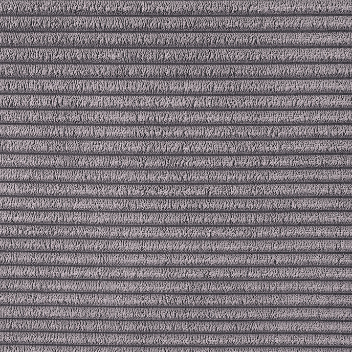 Cadenza Sofa