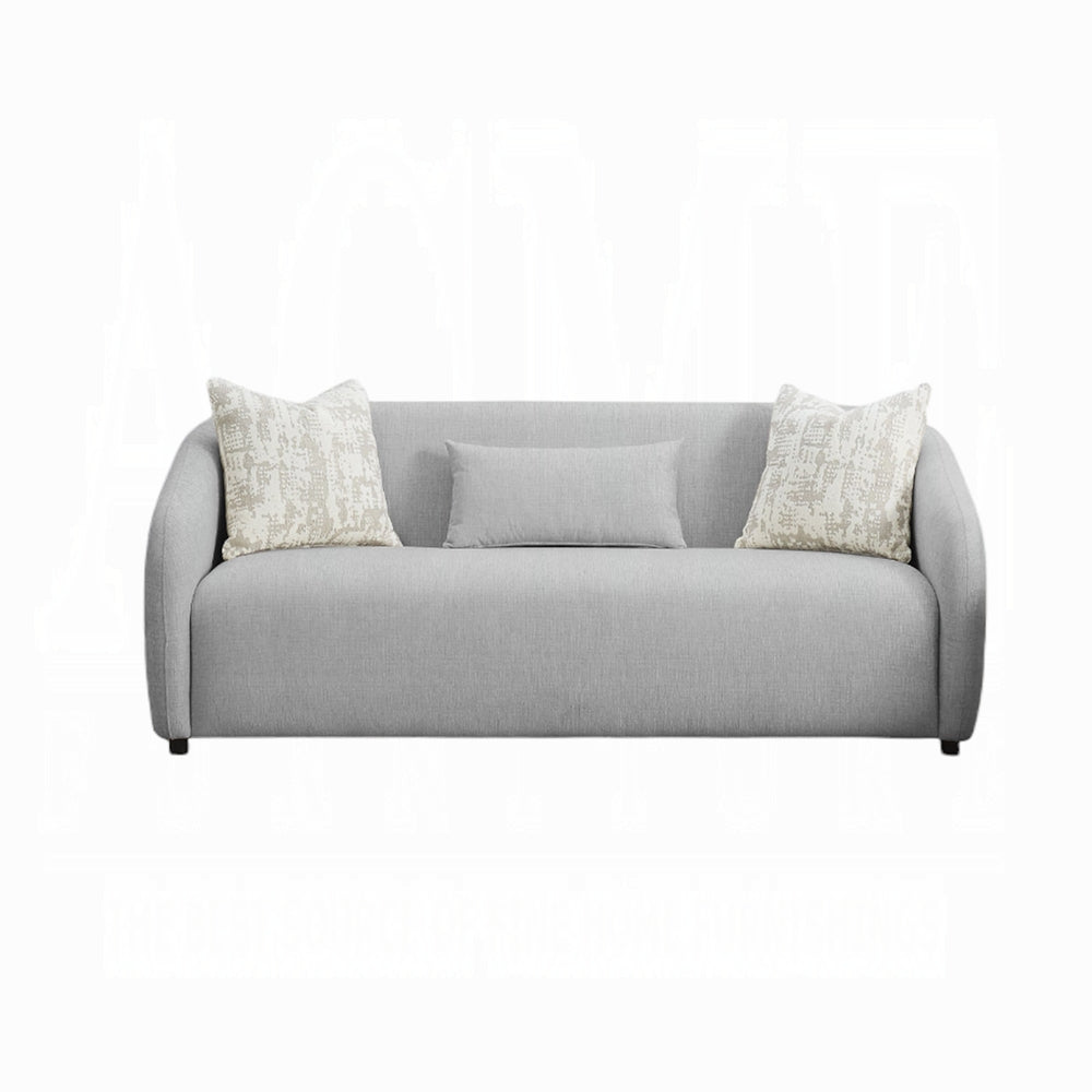acme-furniture-54867-jayceon-chair-with-pillow