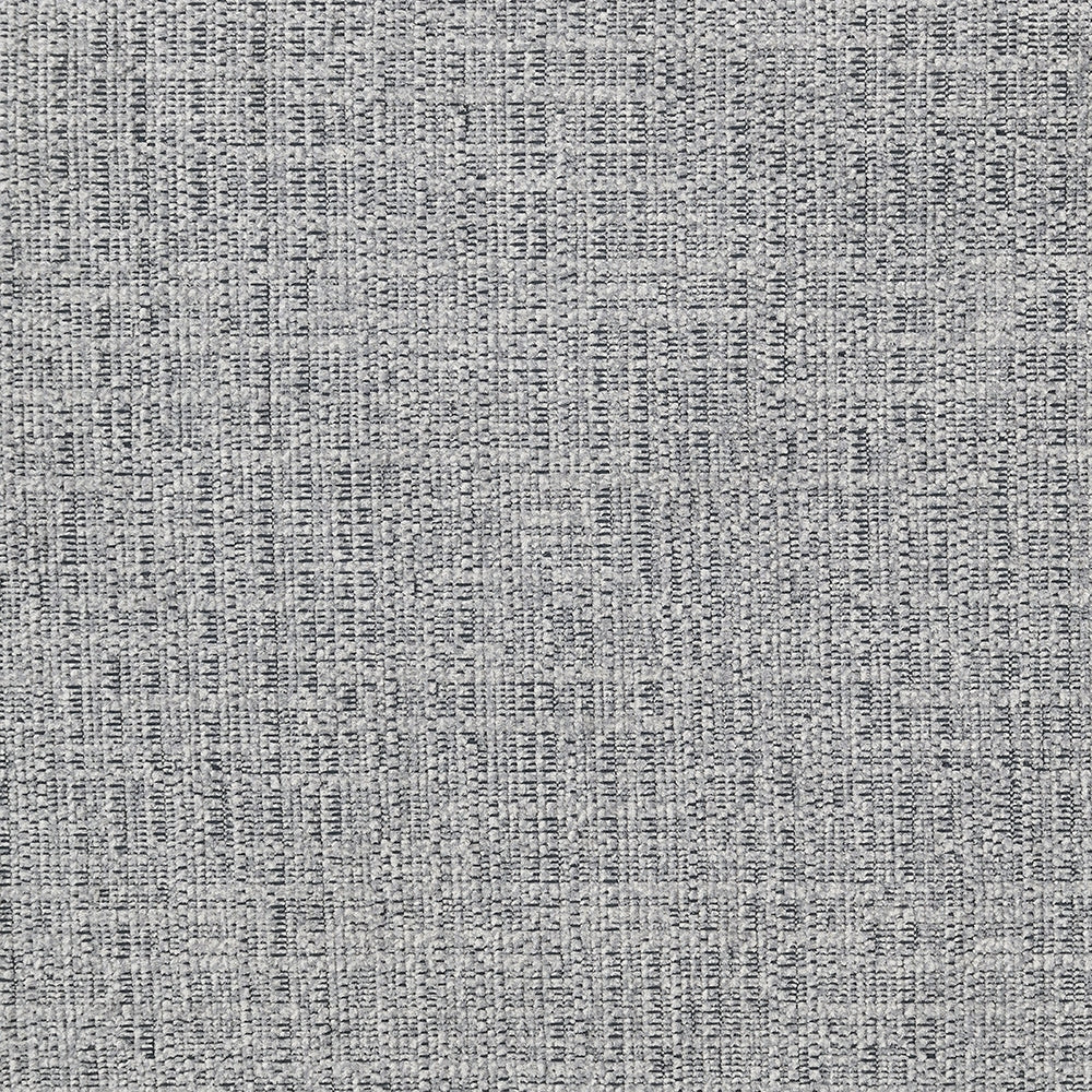 acme-furniture-54867-jayceon-chair-with-pillow