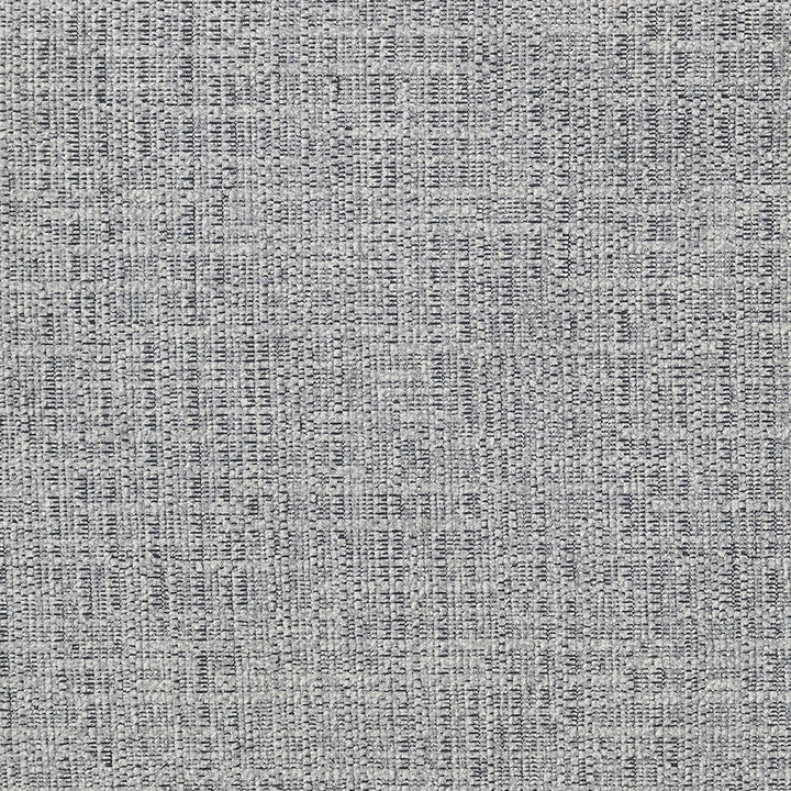 acme-furniture-54867-jayceon-chair-with-pillow