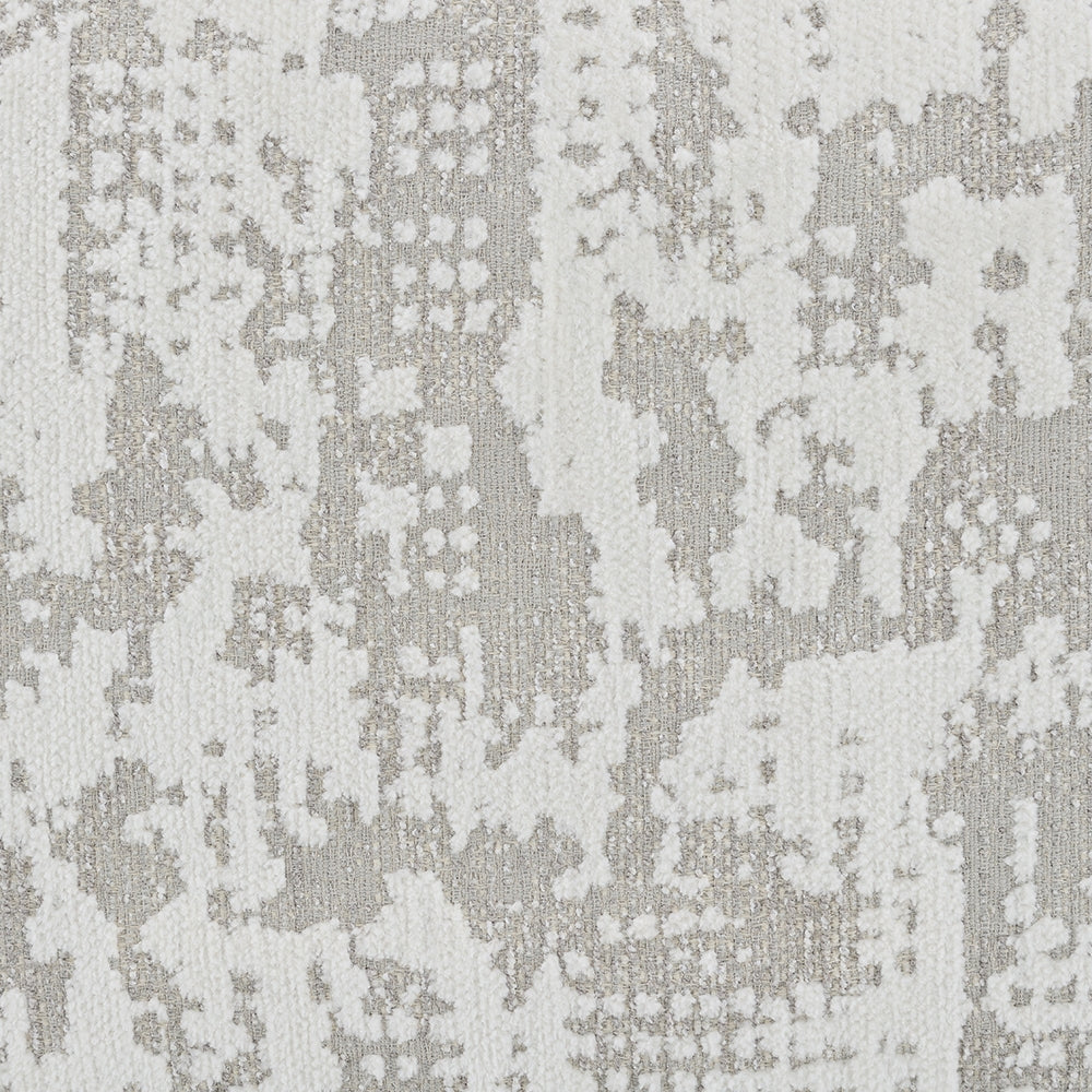 acme-furniture-54867-jayceon-chair-with-pillow