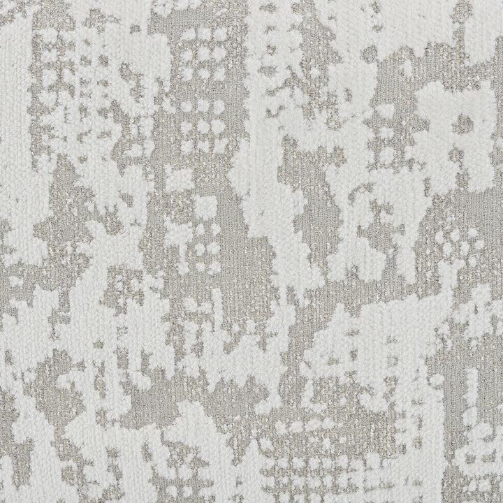 acme-furniture-54867-jayceon-chair-with-pillow