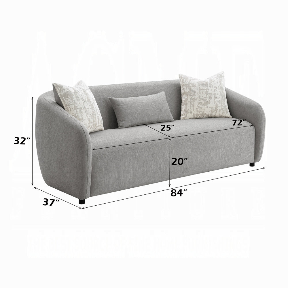acme-furniture-54867-jayceon-chair-with-pillow