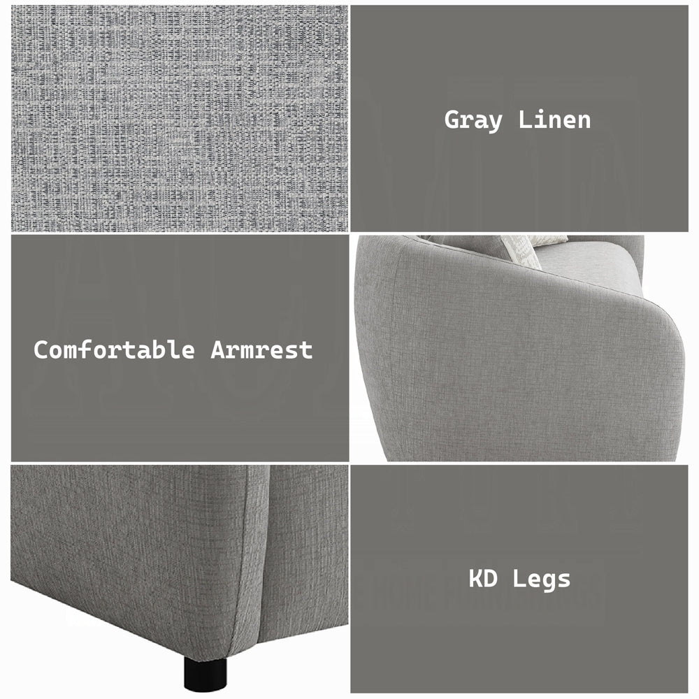 acme-furniture-54867-jayceon-chair-with-pillow