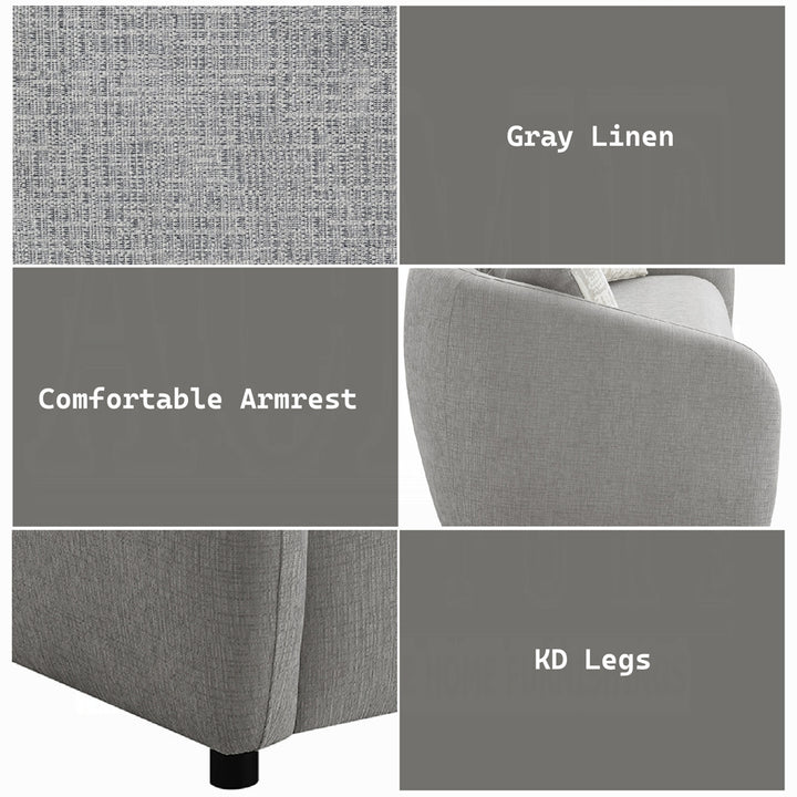 acme-furniture-54867-jayceon-chair-with-pillow