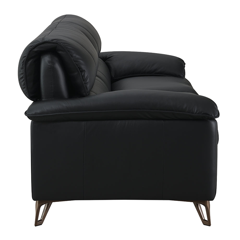 Eilene Sofa